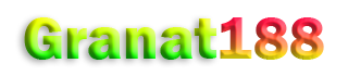 GRANAT188